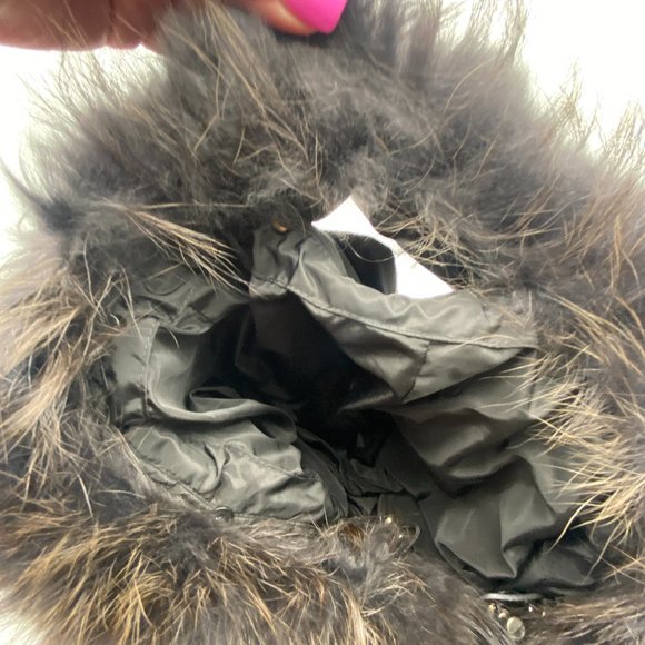 Prada Puffer Jacket - Picture 8 of 10